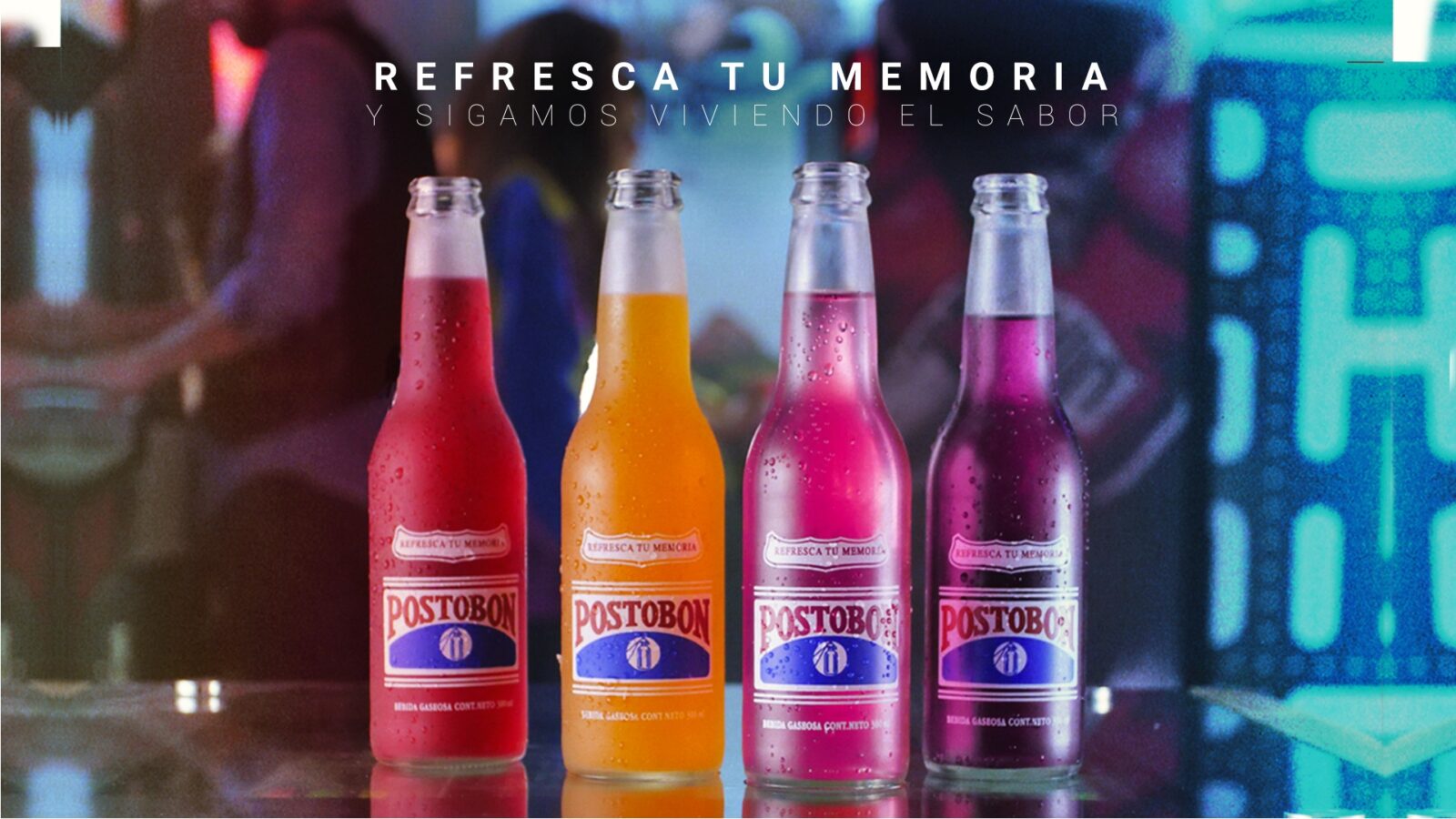 La Cacerola Colombian Cuisine