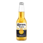 Corona