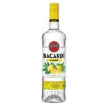 Ron Bacardi