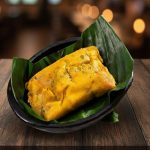 Tamal (Tamale)