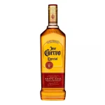 Tequila José Cuervo