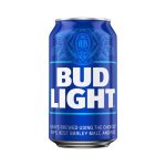 Bud Light
