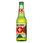 Dos Equis