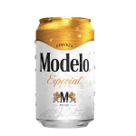 Modelo