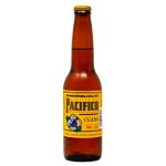 Pacifico
