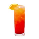 Cocktail Sunrice