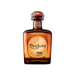 Tequila Don Julio Añejo