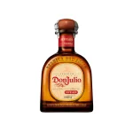 Tequila Don Julio Reposado