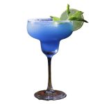 Margarita Blue