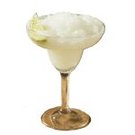 Margarita Frozen
