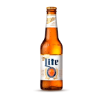Miller Lite