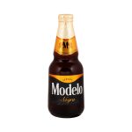 Modelo Negra
