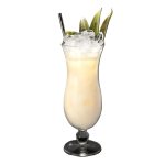 Piña Colada