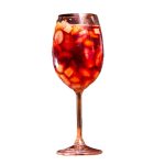 Sangria