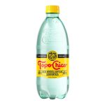 Topochico