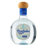 Tequila Don Julio Blanco