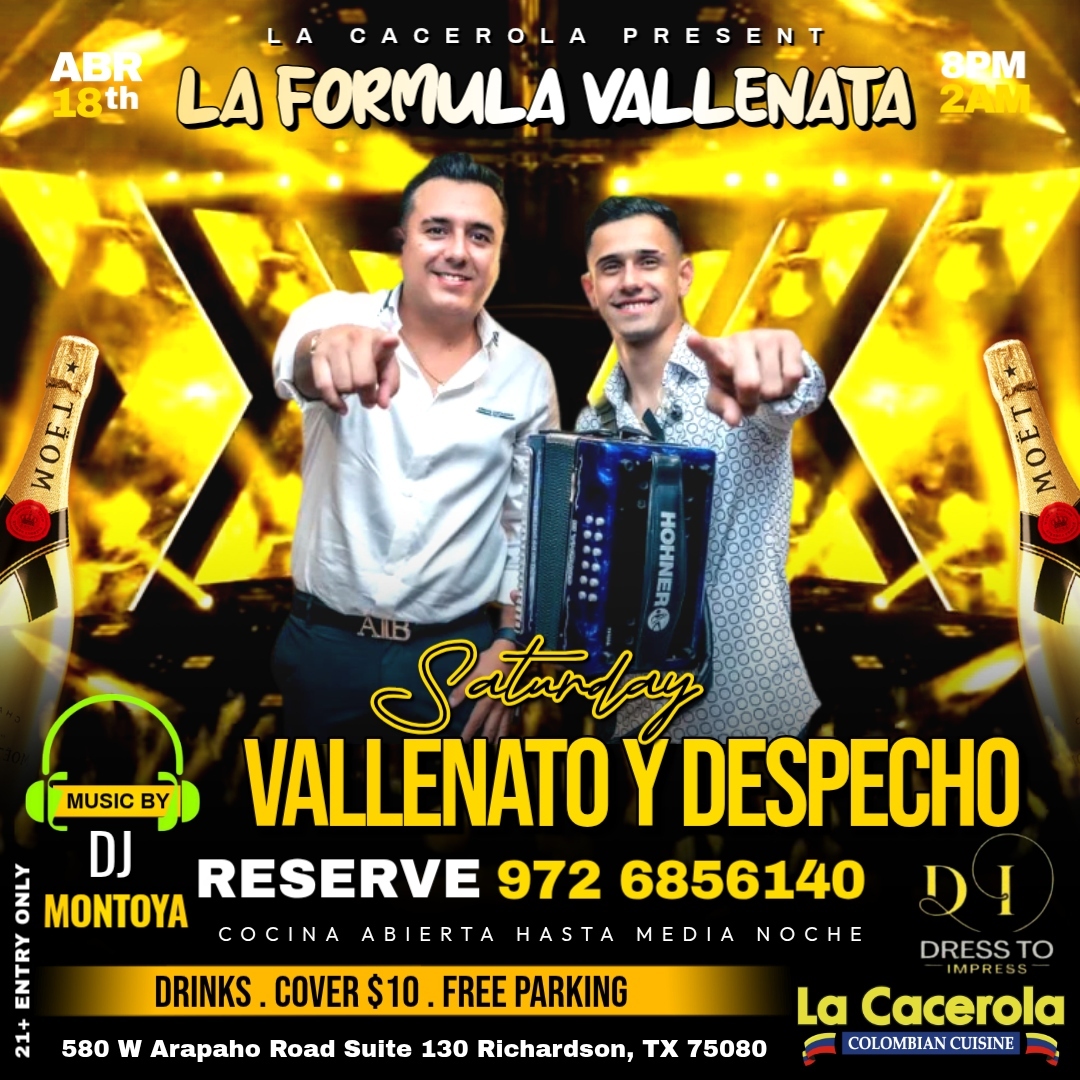 18-04-2026 formula vallenata 1080